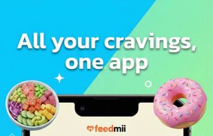 FeedMii screenshot 1