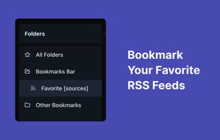 FeedPal screenshot 3