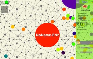 Feedy.io screenshot 1