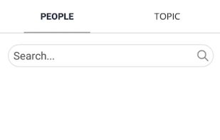 Feelin - Share what you feel screenshot 2