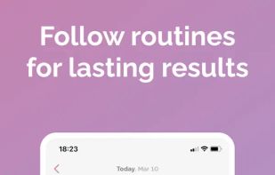 FeelinMySkin screenshot 3