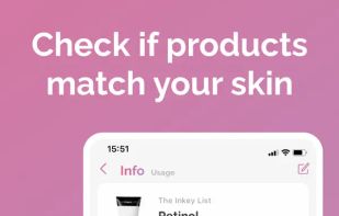 FeelinMySkin screenshot 1