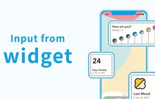 Feelyou screenshot 3