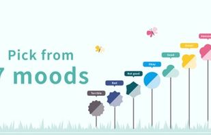 Feelyou screenshot 1