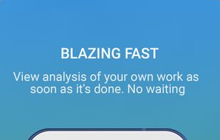 FeetPort screenshot 1