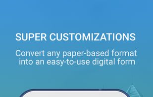 FeetPort screenshot 1