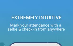 FeetPort screenshot 2