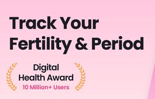 Femometer screenshot 1