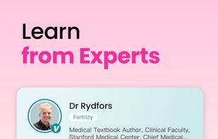 Femometer screenshot 3