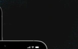 Fender Studio screenshot 2