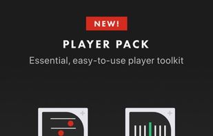 Fender Tune screenshot 2