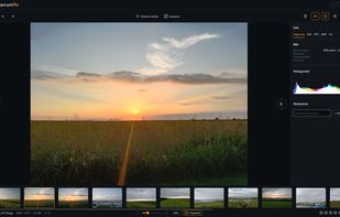 FerrumPix screenshot 3