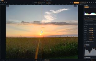 FerrumPix screenshot 3