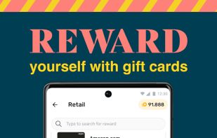 Fetch Rewards screenshot 3