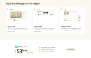 FetchBolt screenshot 1