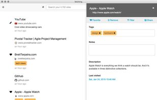 Fetching screenshot 1