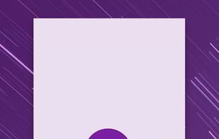 few minutes app screenshot 1