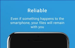 FEX.net screenshot 2