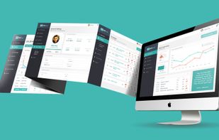 MPZ Mail, emarketing / email marketing package