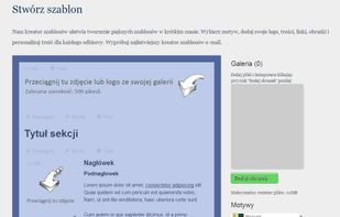 Mailzone screenshot 2