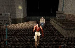 Gameplay 1