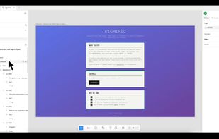 Figmimic screenshot 2