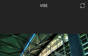 Fhotoroom screenshot 1