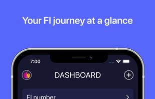 FI Scouts screenshot 1