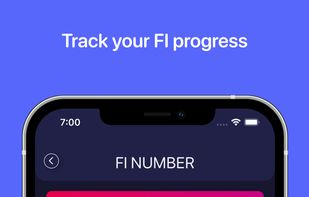FI Scouts screenshot 1