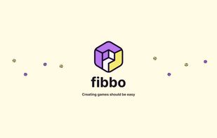 Fibbo screenshot 1