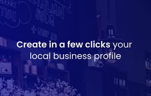 Fidelatoo for Merchants screenshot 2