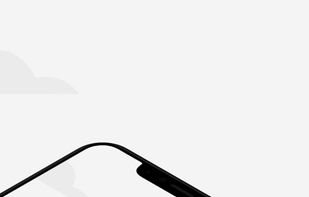 Fidelatoo screenshot 1