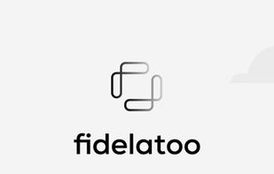 Fidelatoo screenshot 1