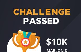 Fidelcrest.com screenshot 2