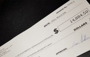 Fidelcrest.com screenshot 3