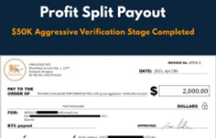 Fidelcrest.com screenshot 1