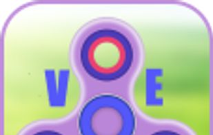 Fidget Spinner Empire screenshot 1