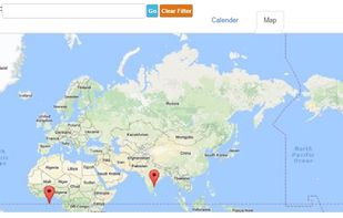 Fieldax - Field Service Management screenshot 2