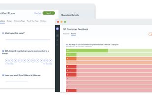 Fieldboom screenshot 1