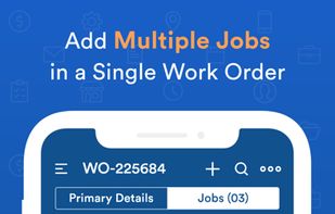 FieldCircle screenshot 3