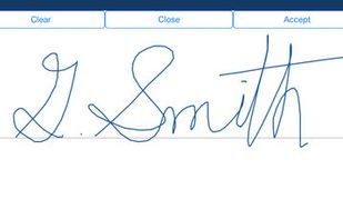 Fieldpoint Service Applications screenshot 3