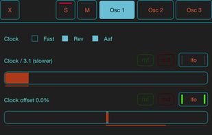 FieldScaper screenshot 3