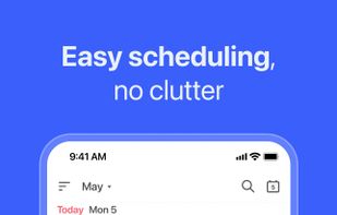 FieldVibe screenshot 1