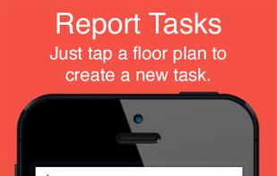 Fieldwire screenshot 1