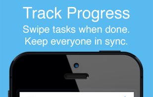 Fieldwire screenshot 2