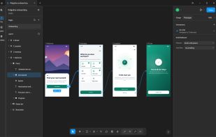 FigCraft screenshot 2