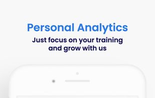 Fightie screenshot 2