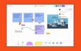 FigJam screenshot 2