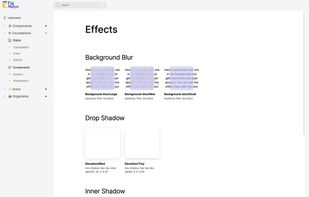 FigMayo screenshot 3