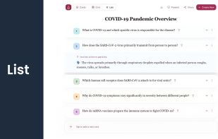 Figy AI screenshot 1